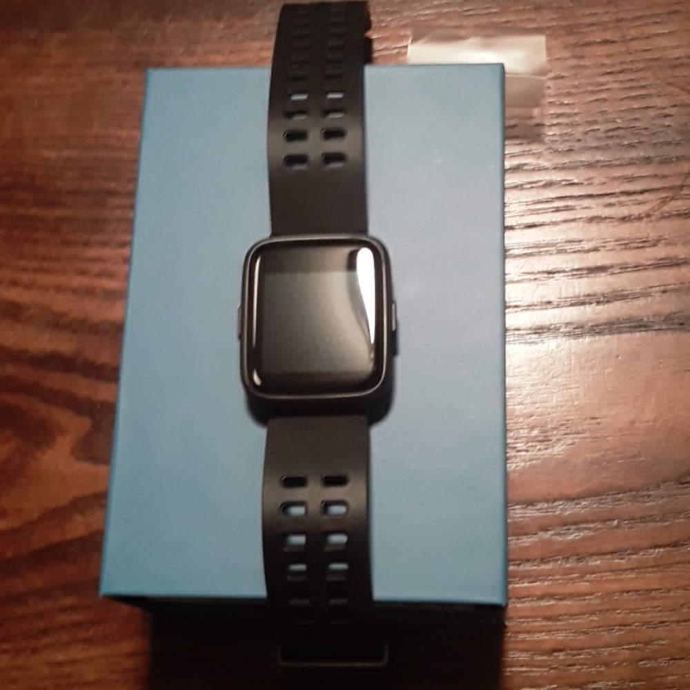 Smartwatches - Picture 2 of 4